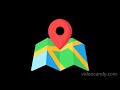 Códigos QR en Educación Geográfica