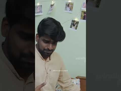 പാൽ കുടിക്കുന്നത് നല്ലതാണോ .. 🤔