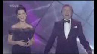 Celine Dion & II Divo - I Believe In You (Czech Version)