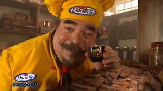 El Gordo Del Danette Con 2 Pelotudos Iguales A El Mostrando El Nuevo Sabor A Verga Africana