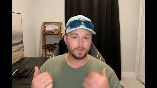 Assistable Waitlist & Updates