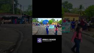 princesa de mamá #virals #independencia #Desfile