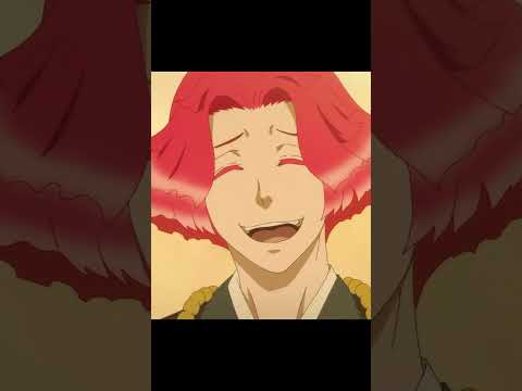神は人々を操り人形のように使う 😳 #アニメ