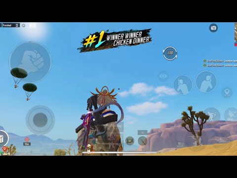 QUALIFIED FOR LAN FINALS | BMPS FRAGS | OMEGAAAA | K9 Esports | OnePlus