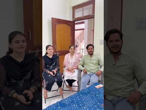Shoaib Ki kyon nahin Hui shaadi 🤣🤣🤣 #comedy #funny #shoaib