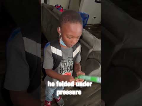 They Called You #funny