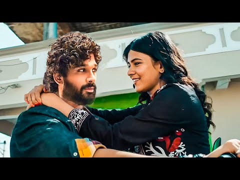 Zero | New (2025) Released South Indian Movie In Hindi | Action Movie | South Movie