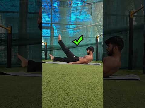 3 exercise mistake โโ
#viralvideo #fitness #workout #explore #youtubeshorts