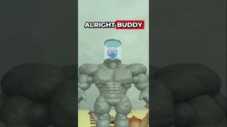 I NEED more BONDS before UPDATE in DEAD RAILS (story) #deadrails #roblox #robloxgames #robloxedit