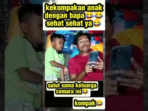 negri +62 konoha 😂 #viral #viralvideo #ngakak #shortvideo #shorts #short #shortsfeed #video #funny