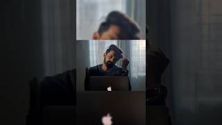 suspense thriller movie part 1  | #shortsfeed #mysterythriller