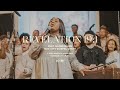 Understanding the Praise and Worship Transcript