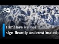 Climate Change Impacts and Adaptation