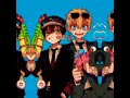 ビデオチュートリアルクイズ