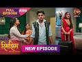 Rimjhim - Choti Umar Bada Safar  Full Episode 289  31 July 2026  Full HD #Newepisode  Dangal TV
