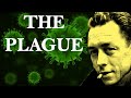 Themes and Characters in 'The Plague'