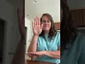 Understanding the Video Tutorial