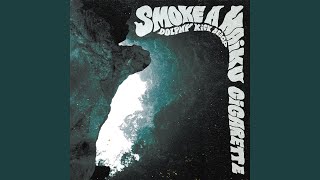 The perception song