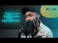 Pemahaman Video Tutorial