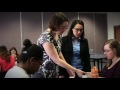 Interdisciplinary Approaches to Environmental Science