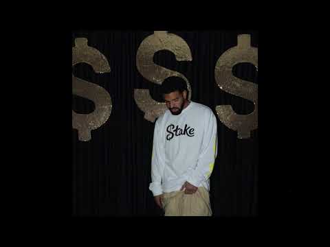 DRAKE TYPE BEAT "DOGFIGHT"