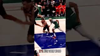 Max Christie Dunk 🔥 Mavericks Smooth Plays | NBA Highlights #nba