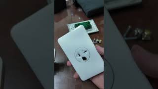 [ATD]20260412 紀錄冷氣插座壞掉