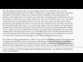 Dashwood Family Dynamics and Estate Issues