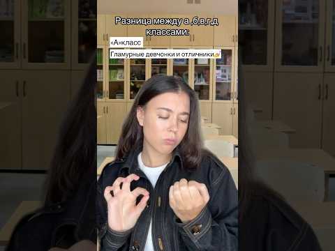 @vasyalisakedrova чем дальше,тем интереснее🤣