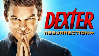 Dexter Resurrection Season 1 Breakdown & Review