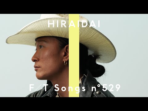 平井 大 - 幸せのレシピ / THE FIRST TAKE