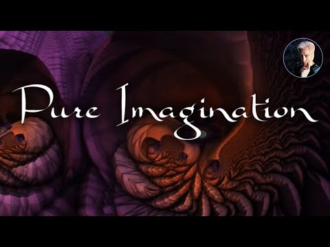 Pure Imagination | Boyce Avenue Karaoke