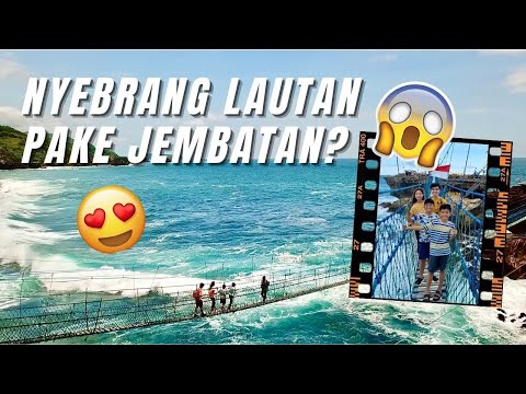 Tempat Wisata Jogja Yang Wajib Kalian Kunjungi! | Tips Membangun Keluarga Seru