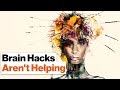 Understanding Creativity and the Human Brain