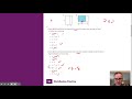 Distributive Property Practice Problems