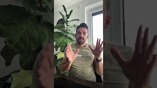 THIS changed how I build any page in a Power BI report ✌🏻