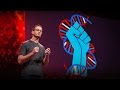 Understanding Personal DNA Technology