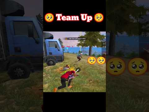 Power Of My Over Confidence😱Solo Vs Squad KingðŸ˜1 Vs 4 IQ lvl 999999+Gameplay #shorts