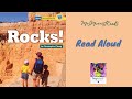 Understanding Rocks and Their Importance