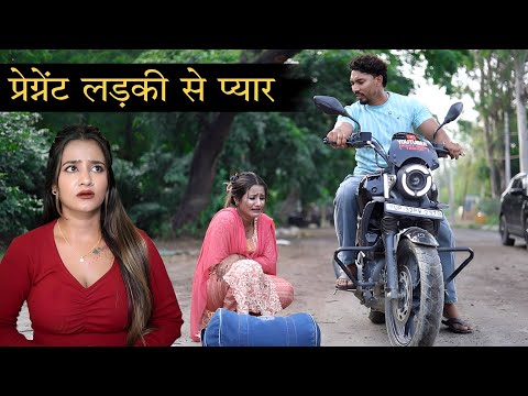 garib banaa ias officer | garib banna karodpati | thukra ke mera pyar ias officer video | aukat