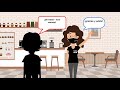 Spanish Vocabulary: Greetings and Thanks