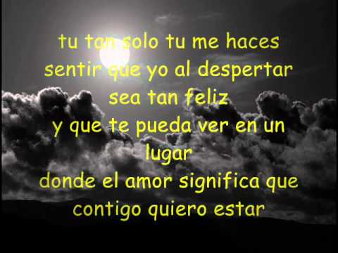 Letra Y Video De Mc Aese Pagina 10 Masletras Com letra y video de mc aese pagina 10