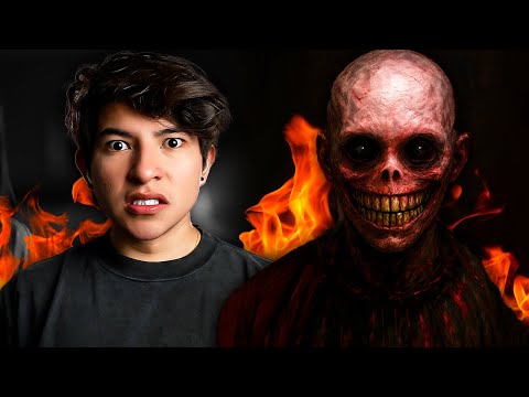 ZOZO REGRESO Y NUNCA SE FUE