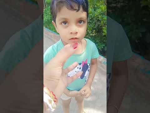 রাজুর পছন্দের সাইকেল 😱🤣 #bengalishort #youtubeshorts