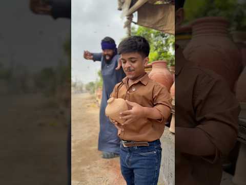 Raha nhi jata tarap he aesi hai na😅🤑#syedfahad