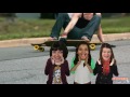 Proportions in Skateboarding Scenarios