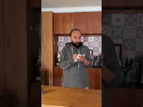 تمارين لزيادة سرعة الضربات 🤛 #دفاع_عن_النفس #فنون_قتالية