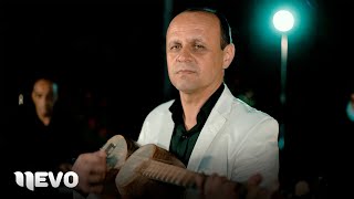 G'ayrat Muhammadiyev - Bir kelmading (jonli ijro)