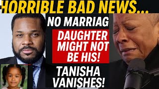 Malcolm-Jamal Warner Death: Horrible BAD NEWS for His Daughter & His Alleged Wife (TRUTH EXPOSED)