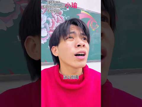school life challenge 14 mini wood toy woodworking art skill woodhand craft#shorts#trending
